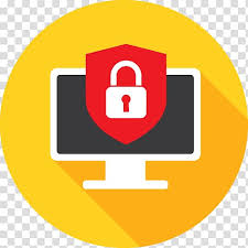 یونس همتی متخصص امنیت