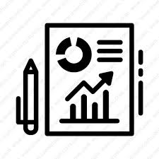 مدیریت و بهره وری یونس همتی