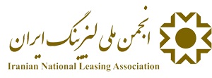 یونس همتی رئیس انفورماتیک کانون لیزیگهای ایران