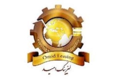 مدیر انفورماتیک لیزینگ امید یونس همتی