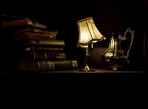 دانلود کتابهای سیسکو و لینوکس و پایتون و شبکه و کتاب هک
