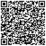 یونس همتی 09120138606