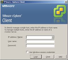 آموزش وشن شدن خودکار ماشینها در Vmware Esxi